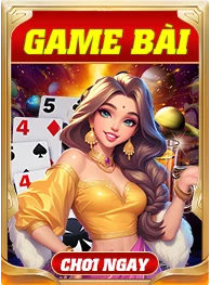GAME-BAI