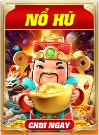 NO-HU