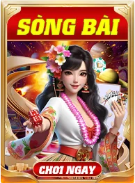SONG-BAI