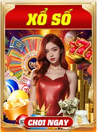 XO-SO