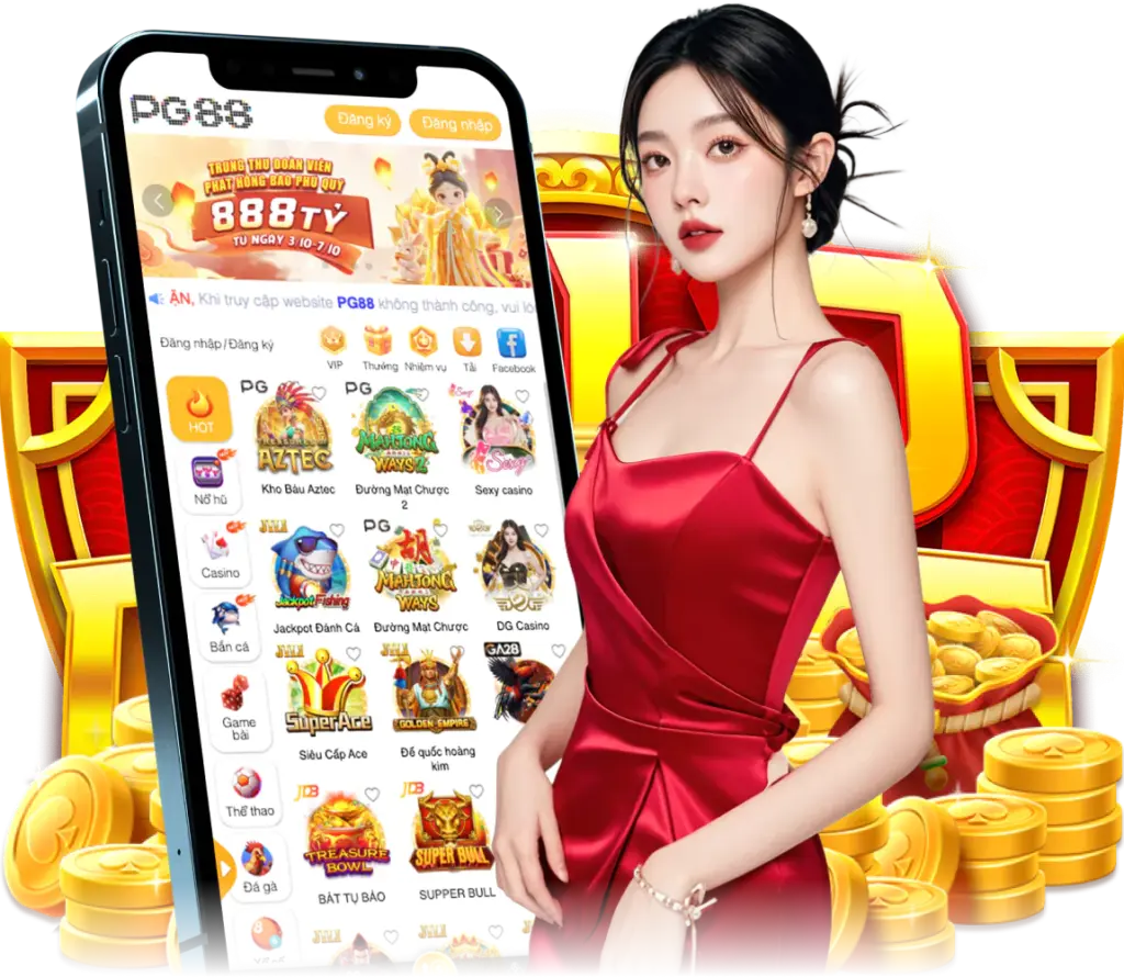 ảnh tải app