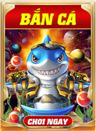 ban-ca-
